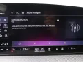 Audi Q5 Sportback S-Line TDI quattro / TechPro, OLED