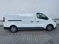 Fiat Talento Kasten L2H1 1,2t-1.HD-AHK-KAMERA-MWST