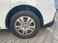 Fiat Talento Kasten L2H1 1,2t-1.HD-AHK-KAMERA-MWST