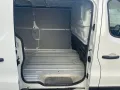 Fiat Talento Kasten L2H1 1,2t-1.HD-AHK-KAMERA-MWST