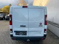 Fiat Talento Kasten L2H1 1,2t-1.HD-AHK-KAMERA-MWST
