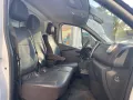 Fiat Talento Kasten L2H1 1,2t-1.HD-AHK-KAMERA-MWST
