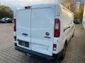 Fiat Talento Kasten L2H1 1,2t-1.HD-AHK-KAMERA-MWST