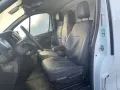 Fiat Talento Kasten L2H1 1,2t-1.HD-AHK-KAMERA-MWST