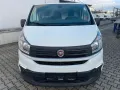 Fiat Talento Kasten L2H1 1,2t-1.HD-AHK-KAMERA-MWST
