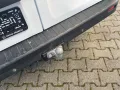 Fiat Talento Kasten L2H1 1,2t-1.HD-AHK-KAMERA-MWST