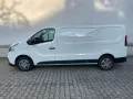 Fiat Talento Kasten L2H1 1,2t-1.HD-AHK-KAMERA-MWST