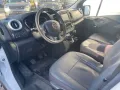 Fiat Talento Kasten L2H1 1,2t-1.HD-AHK-KAMERA-MWST