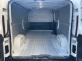 Fiat Talento Kasten L2H1 1,2t-1.HD-AHK-KAMERA-MWST