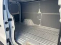 Fiat Talento Kasten L2H1 1,2t-1.HD-AHK-KAMERA-MWST
