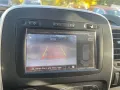 Fiat Talento Kasten L2H1 1,2t-1.HD-AHK-KAMERA-MWST