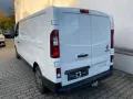 Fiat Talento Kasten L2H1 1,2t-1.HD-AHK-KAMERA-MWST