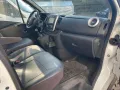 Fiat Talento Kasten L2H1 1,2t-1.HD-AHK-KAMERA-MWST