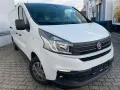 Fiat Talento Kasten L2H1 1,2t-1.HD-AHK-KAMERA-MWST