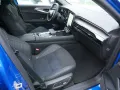 Renault Rafale Esprit Alpine E-Tech Full Hybrid 200