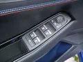 Renault Rafale Esprit Alpine E-Tech Full Hybrid 200