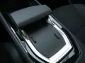 Renault Rafale Esprit Alpine E-Tech Full Hybrid 200