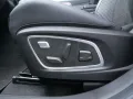 Renault Rafale Esprit Alpine E-Tech Full Hybrid 200