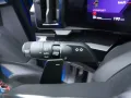 Renault Rafale Esprit Alpine E-Tech Full Hybrid 200