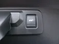 Renault Rafale Esprit Alpine E-Tech Full Hybrid 200