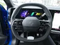 Renault Rafale Esprit Alpine E-Tech Full Hybrid 200
