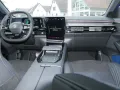 Renault Rafale Esprit Alpine E-Tech Full Hybrid 200
