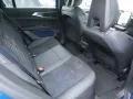 Renault Rafale Esprit Alpine E-Tech Full Hybrid 200