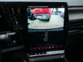 Renault Rafale Esprit Alpine E-Tech Full Hybrid 200