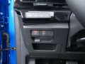 Renault Rafale Esprit Alpine E-Tech Full Hybrid 200