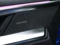 Renault Rafale Esprit Alpine E-Tech Full Hybrid 200