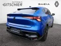 Renault Rafale Esprit Alpine E-Tech Full Hybrid 200