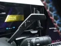 Renault Rafale Esprit Alpine E-Tech Full Hybrid 200