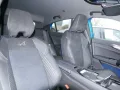 Renault Rafale Esprit Alpine E-Tech Full Hybrid 200
