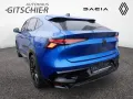Renault Rafale Esprit Alpine E-Tech Full Hybrid 200
