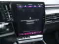 Renault Rafale Esprit Alpine E-Tech Full Hybrid 200