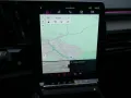Renault Rafale Esprit Alpine E-Tech Full Hybrid 200