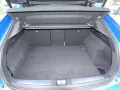 Renault Rafale Esprit Alpine E-Tech Full Hybrid 200