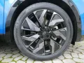 Renault Rafale Esprit Alpine E-Tech Full Hybrid 200