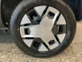 Dacia Spring Expression Electric 45+ Rückfahrkamera+