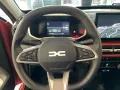 Dacia Spring Expression Electric 45+ Rückfahrkamera+