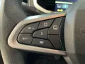 Dacia Spring Expression Electric 45+ Rückfahrkamera+