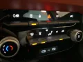 Dacia Spring Expression Electric 45+ Rückfahrkamera+