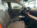 Dacia Spring Expression Electric 45+ Rückfahrkamera+