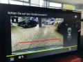 Dacia Spring Expression Electric 45+ Rückfahrkamera+
