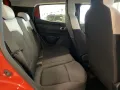 Dacia Spring Expression Electric 45+ Rückfahrkamera+