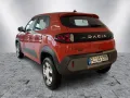 Dacia Spring Expression Electric 45+ Rückfahrkamera+