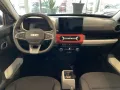 Dacia Spring Expression Electric 45+ Rückfahrkamera+