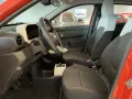 Dacia Spring Expression Electric 45+ Rückfahrkamera+