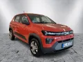 Dacia Spring Expression Electric 45+ Rückfahrkamera+
