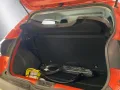 Dacia Spring Expression Electric 45+ Rückfahrkamera+